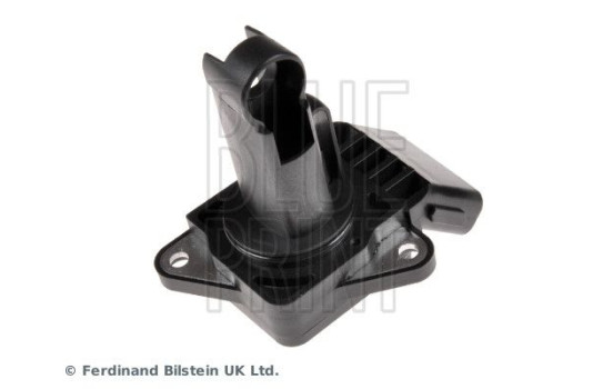 Luftmassesensor ADT374206 Blue Print, bild 3