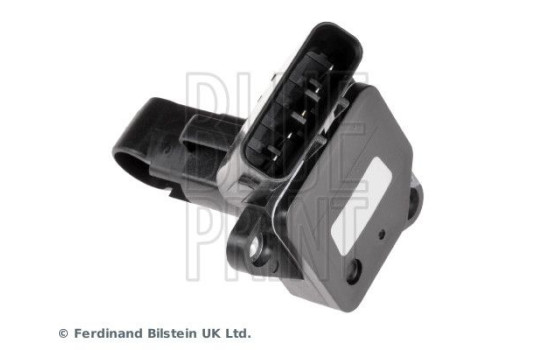 Luftmassesensor ADT374206 Blue Print, bild 4