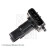Luftmassesensor ADT374207 Blue Print, miniatyr 4