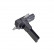Luftmassesensor ADT374213 Blue Print