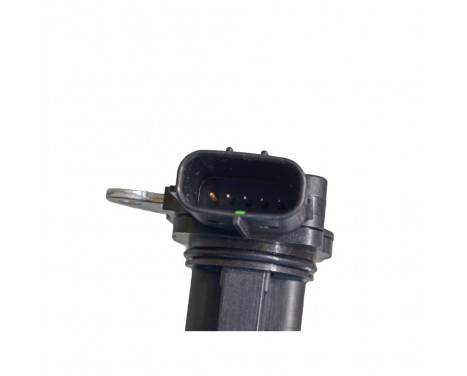 Luftmassesensor ADT374213 Blue Print, bild 2