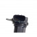 Luftmassesensor ADT374213 Blue Print, miniatyr 2