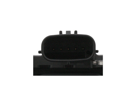 Luftmassesensor ADT374214 Blue Print, bild 2