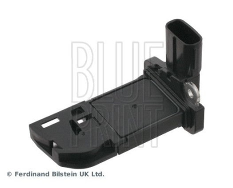 Luftmassesensor ADT374214 Blue Print, bild 3