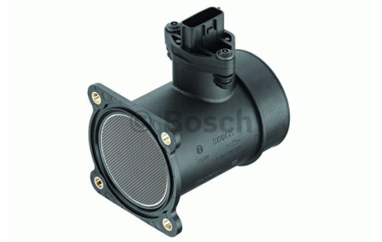 Luftmassesensor BXHFM-5-4.7 Bosch