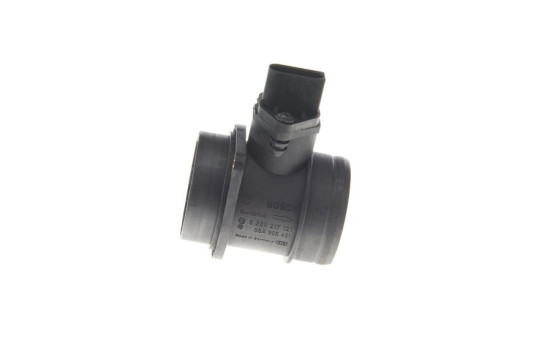 Luftmassesensor BXHFM-5-4.7 Bosch, bild 2