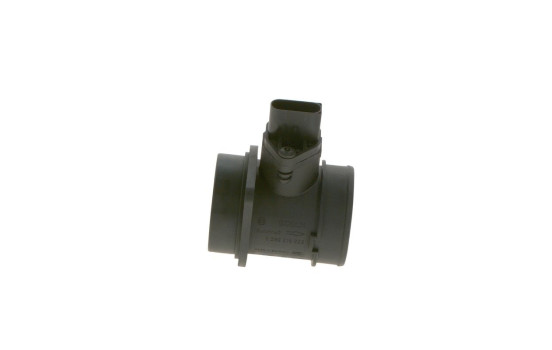 Luftmassesensor BXHFM-5-4.7 Bosch, bild 3