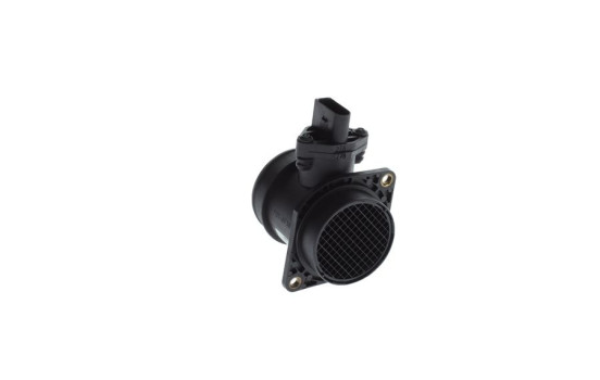 Luftmassesensor BXHFM-5-4.7 Bosch, bild 2