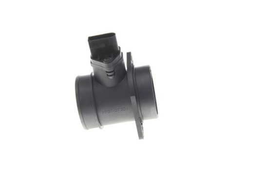 Luftmassesensor BXHFM-5-4.7 Bosch, bild 6