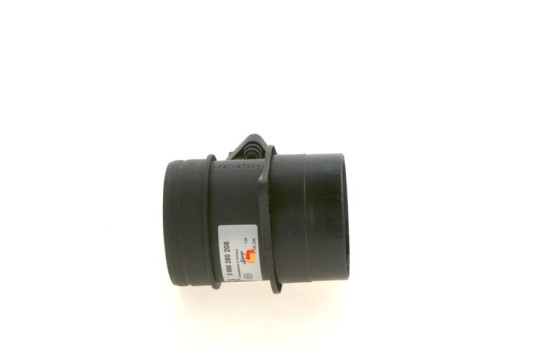 Luftmassesensor BXHFM-5-6.4 Bosch, bild 4