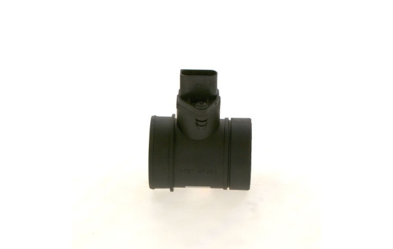 Luftmassesensor BXHFM Bosch, bild 2