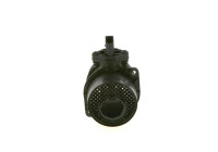 Luftmassesensor BXHFM Bosch