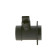 Luftmassesensor BXHFM Bosch, miniatyr 4