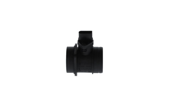 Luftmassesensor BXHFM5 Bosch, bild 2