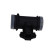 Luftmassesensor EAS-3001 Kavo parts, miniatyr 2