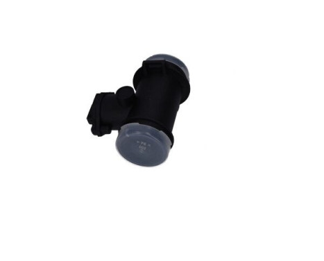 Luftmassesensor EAS-3001 Kavo parts, bild 3
