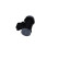 Luftmassesensor EAS-3001 Kavo parts, miniatyr 3