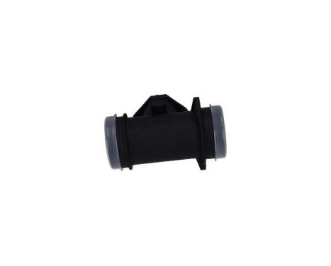 Luftmassesensor EAS-3001 Kavo parts, bild 4