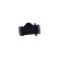 Luftmassesensor EAS-3001 Kavo parts, miniatyr 4