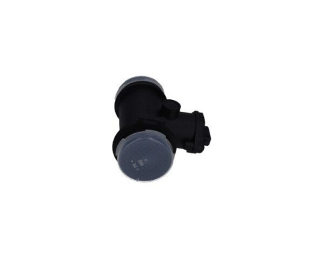 Luftmassesensor EAS-3001 Kavo parts, bild 5