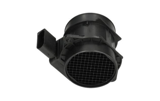 Luftmassesensor EAS-3018 Kavo parts