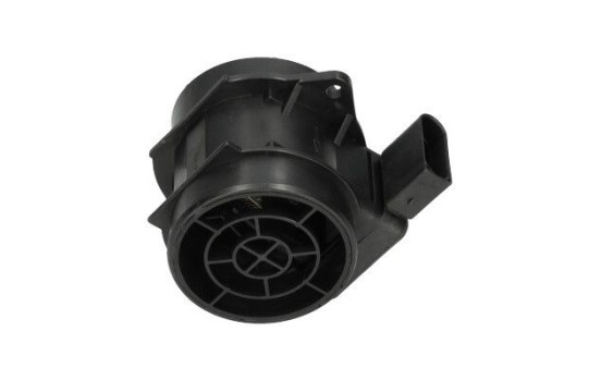 Luftmassesensor EAS-3018 Kavo parts, bild 3