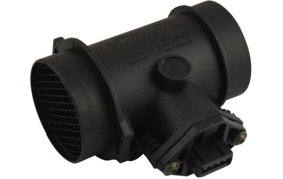 Luftmassesensor EAS-4007 Kavo parts, bild 2