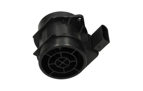 Luftmassesensor EAS-4008 Kavo parts, bild 2