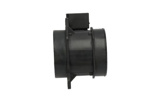 Luftmassesensor EAS-4008 Kavo parts, bild 5