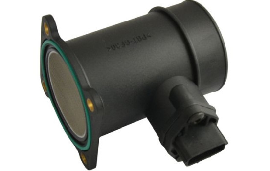 Luftmassesensor EAS-6503 Kavo parts