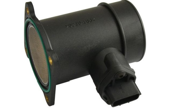 Luftmassesensor EAS-6507 Kavo parts, bild 2