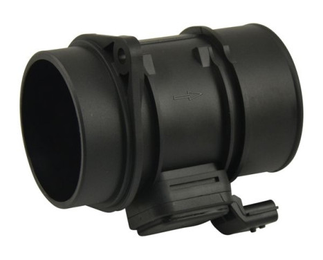 Luftmassesensor EAS-6522 Kavo parts