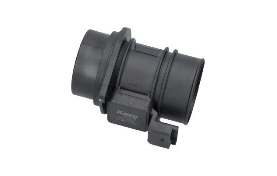 Luftmassesensor EAS-6524 Kavo parts, bild 2