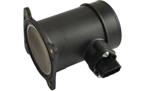 Luftmassesensor EAS-8001 Kavo parts