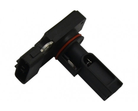 Luftmassesensor EAS-9004 Kavo parts