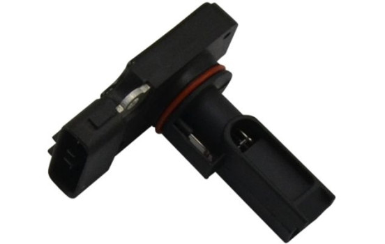 Luftmassesensor EAS-9004 Kavo parts, bild 2