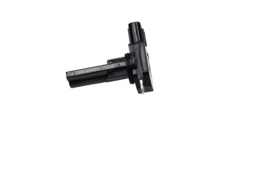 Luftmassesensor EAS-9005 Kavo parts