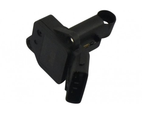 Luftmassesensor EAS-9006 Kavo parts