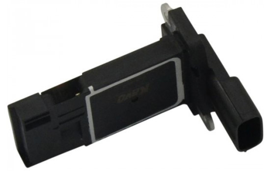 Luftmassesensor EAS-9010 Kavo parts