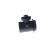 Luftmassesensor HFM-2-6.4 Bosch, miniatyr 5