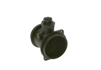 Luftmassesensor HFM-2-8.5 Bosch