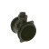Luftmassesensor HFM-2-8.5 Bosch