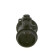 Luftmassesensor HFM-2-8.5 Bosch, miniatyr 2