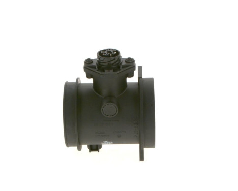 Luftmassesensor HFM-2-8.5 Bosch, bild 3