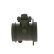 Luftmassesensor HFM-2-8.5 Bosch, miniatyr 3
