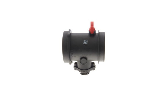 Luftmassesensor HFM-2-8.5 Bosch, bild 5