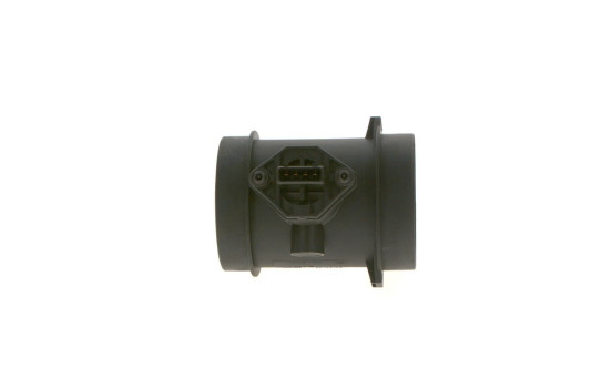 Luftmassesensor HFM-2-9.7 Bosch