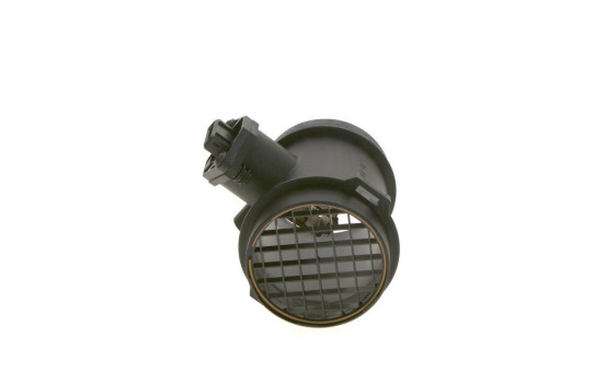Luftmassesensor HFM-2-9.7 Bosch, bild 2