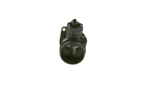 Luftmassesensor HFM-2C-4.7 Bosch, bild 4
