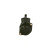 Luftmassesensor HFM-5-4.7 Bosch, miniatyr 5